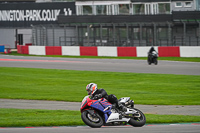 03-02-2019-Grantham-Pegasus-Trial-Stainby;donington-no-limits-trackday;donington-park-photographs;donington-trackday-photographs;enduro-digital-images;eventdigitalimages;no-limits-trackdays;peter-wileman-photography;trackday-digital-images;trackday-photos